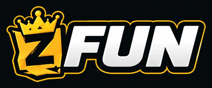 ZFUN